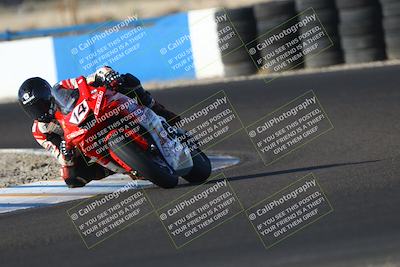 media/Oct-11-2025-CRA (Sat) [[48ae399f89]]/Races/Race 9/